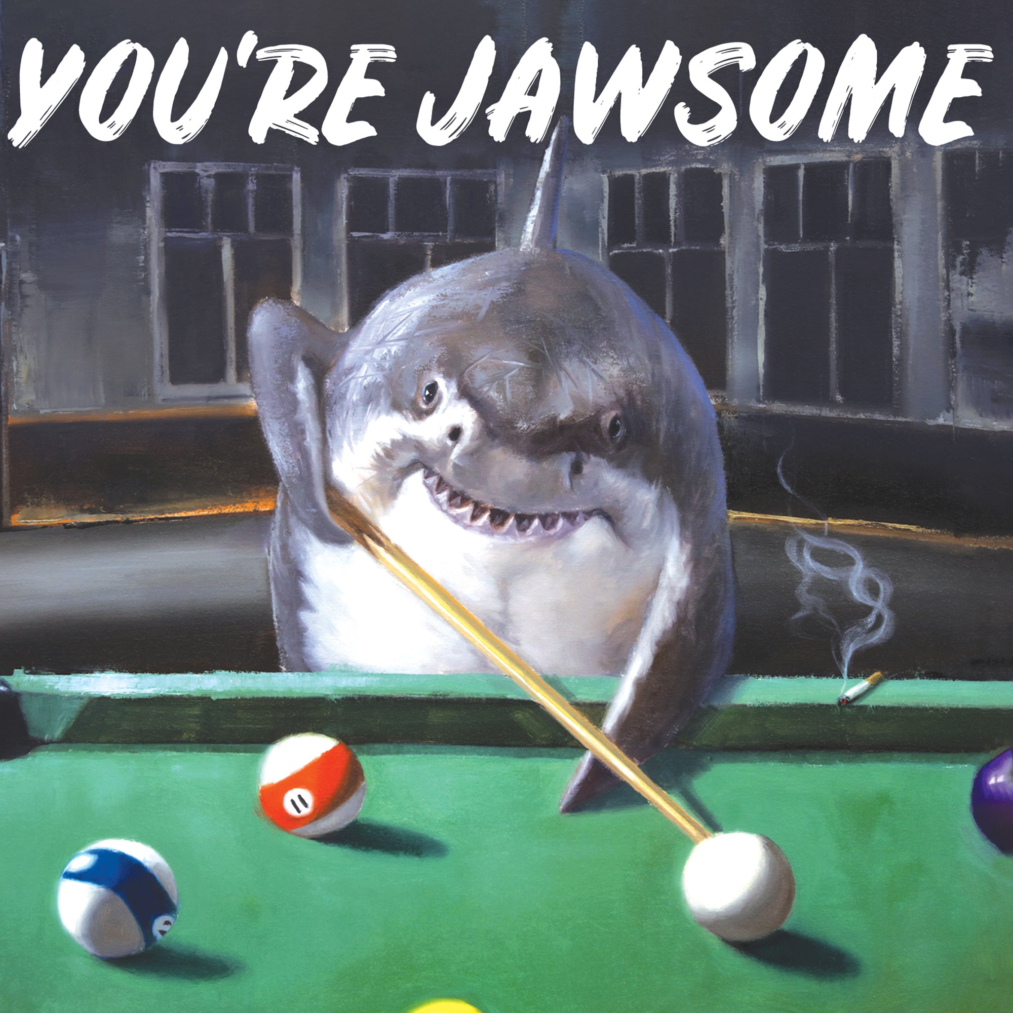 その他 POOL SHARK [CD] Pool Sharks | Pool Sharks | Helix Discs