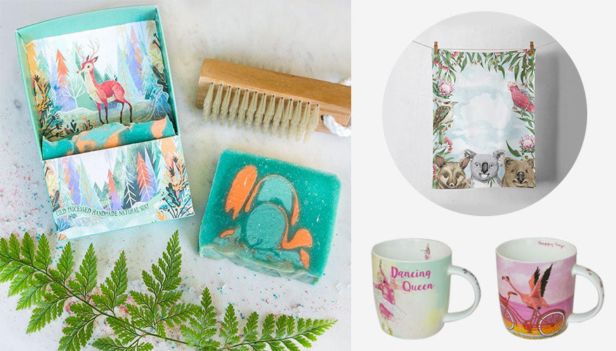 Gift ideas: How to choose the perfect gift