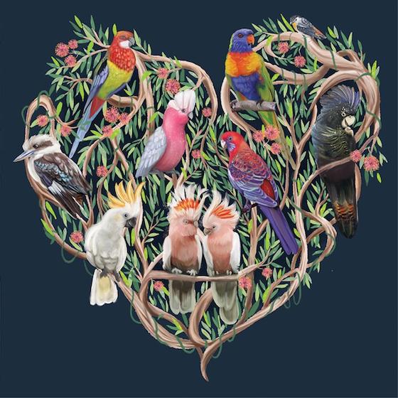 Top ten party favours your guests will love