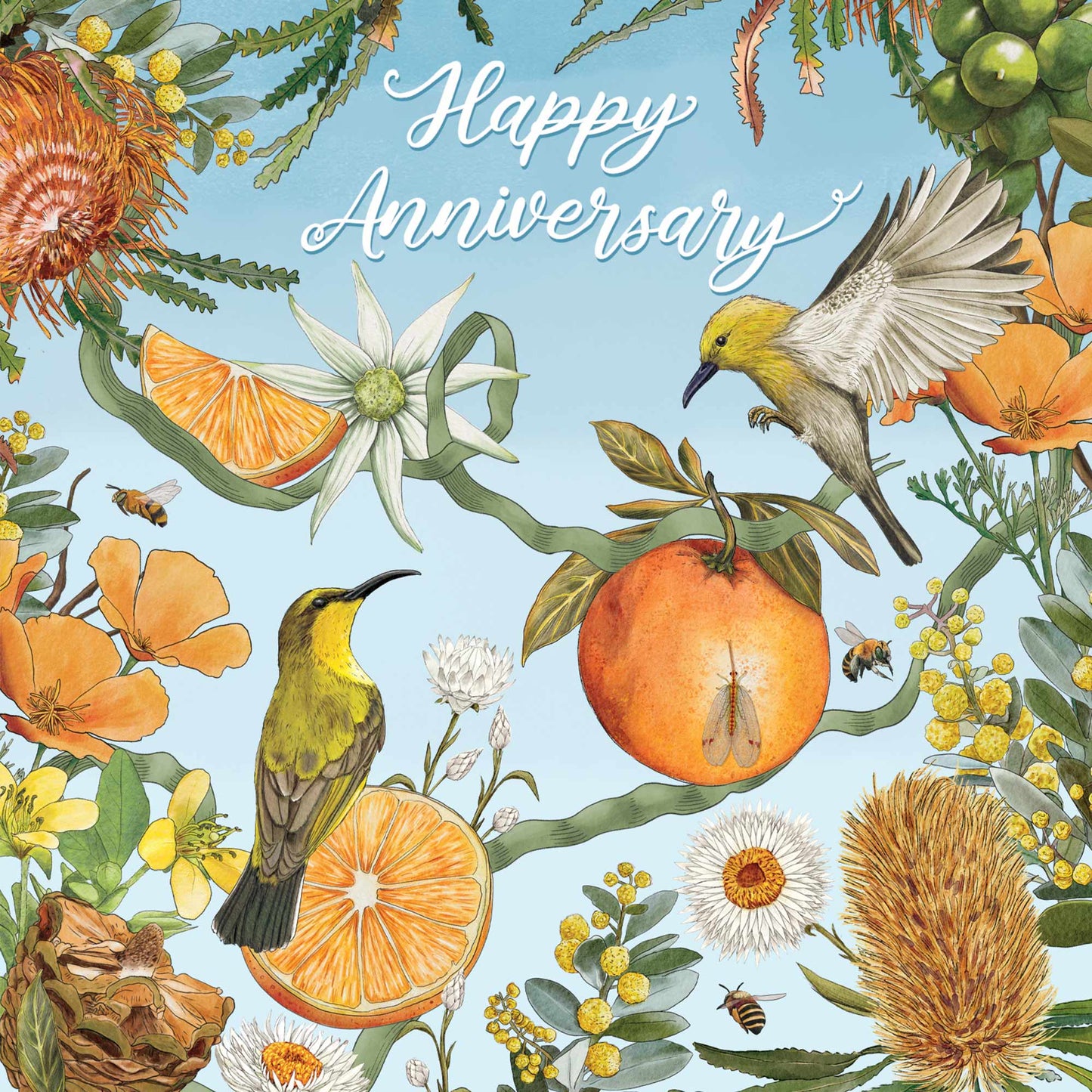 Anniversaries Ideas: The Complete Guide to Gifts, Meanings & Celebration Tips