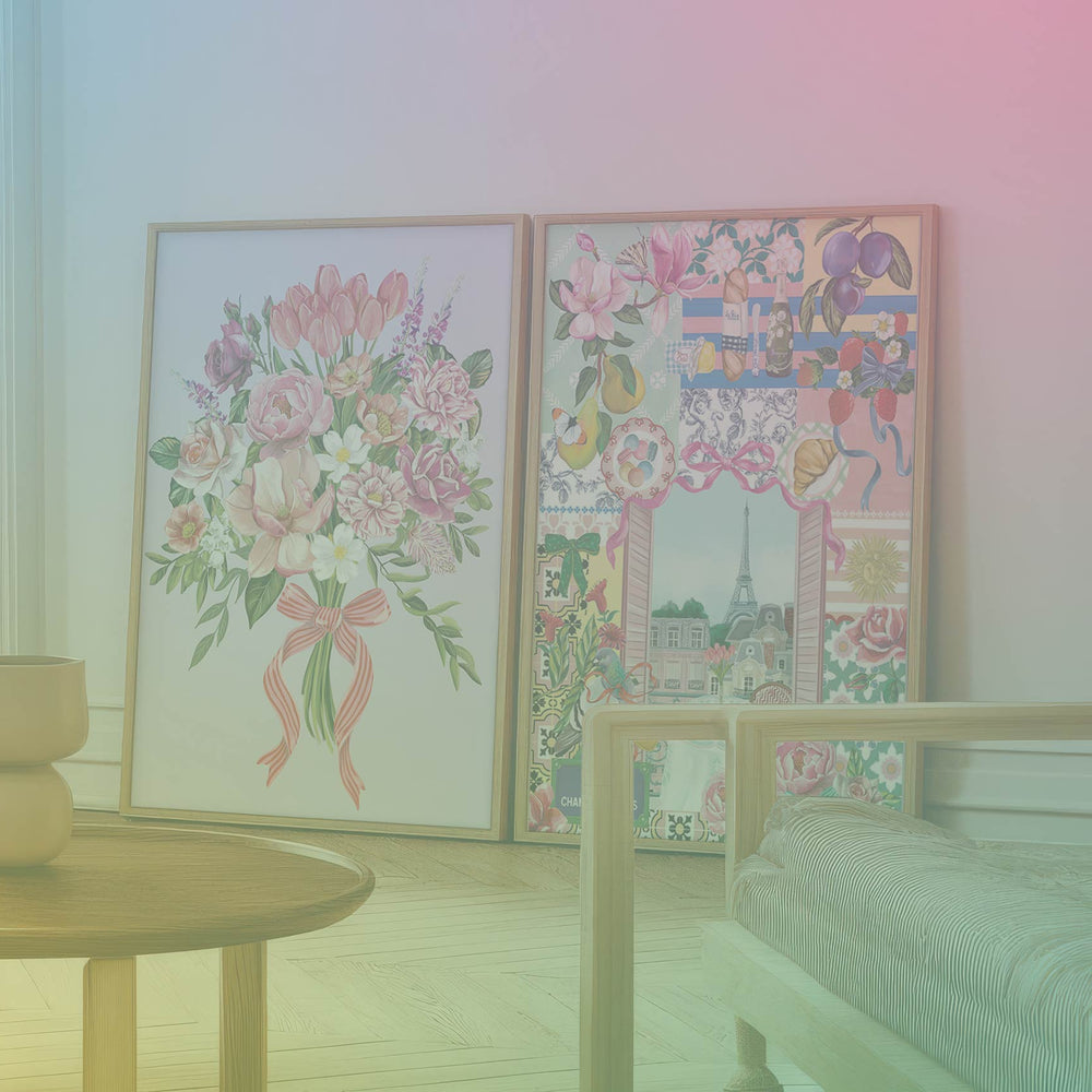 Black Friday Top Picks