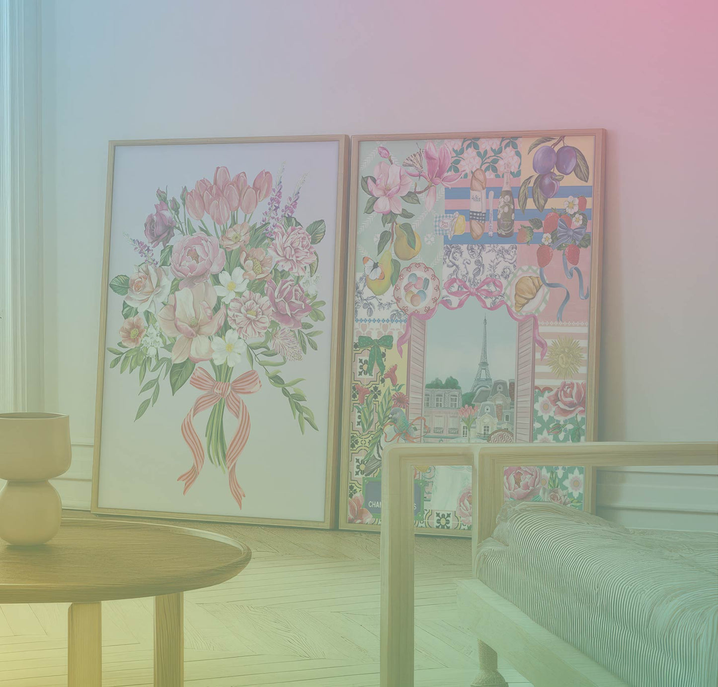 Black Friday Top Picks