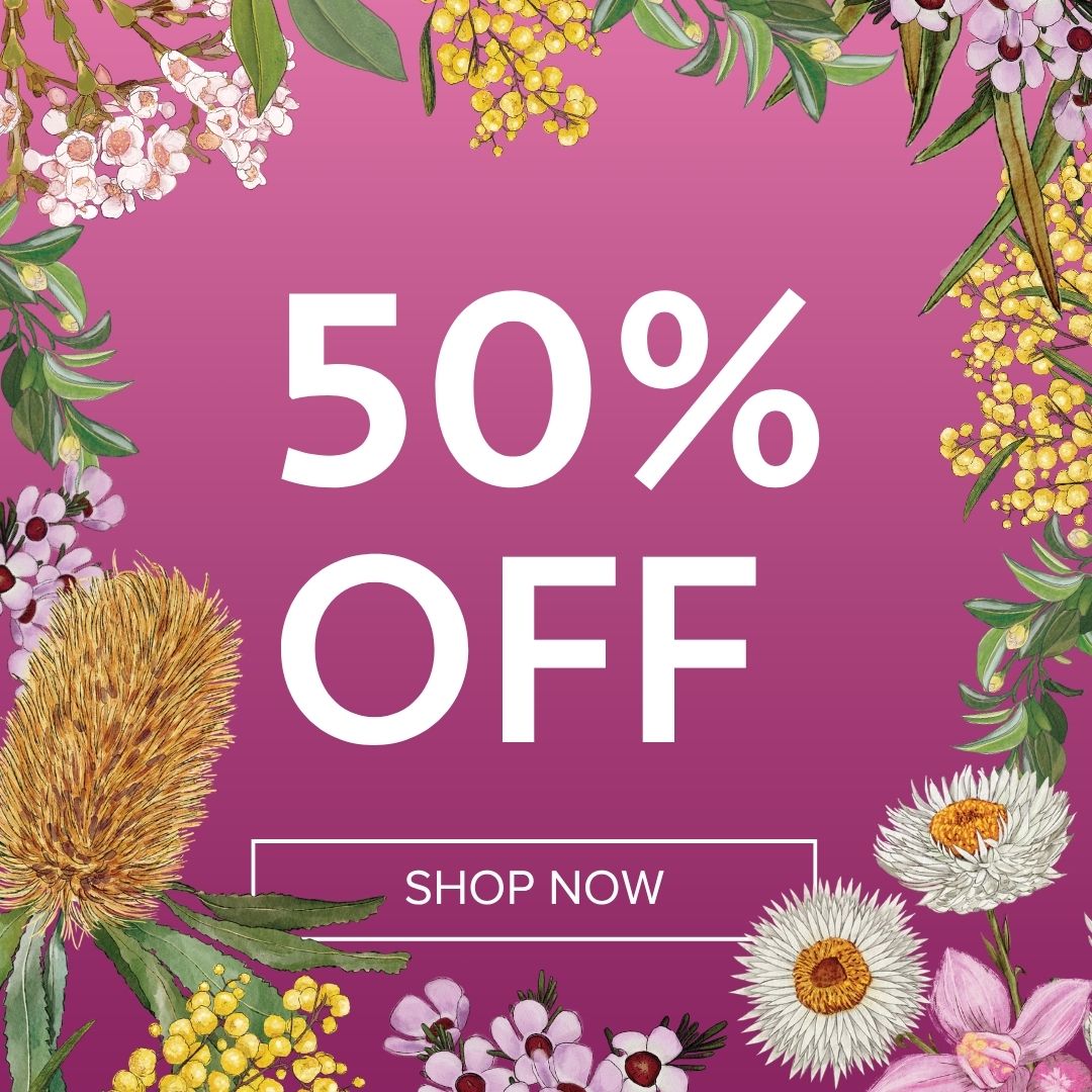 EOFY 30% OFF