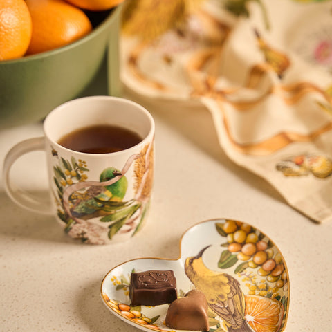 Valentine's Day Cards & Gifts