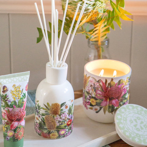 Australian Mother's Day Gifts