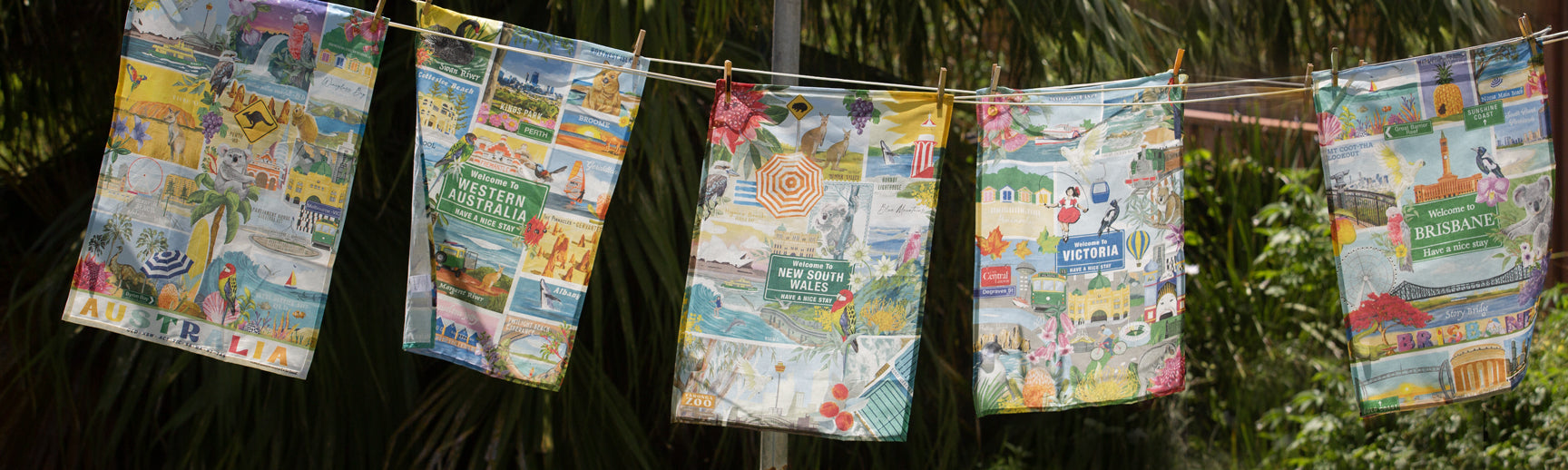 Gday Australia Gifts