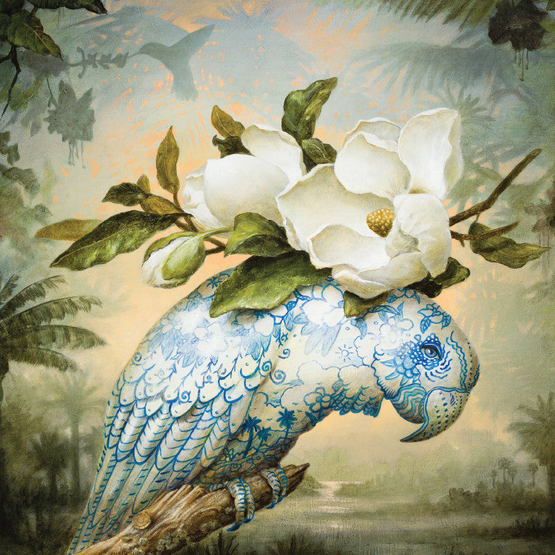 Kevin Sloan