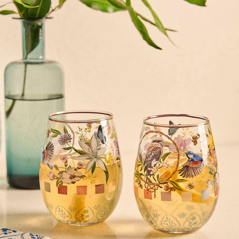 Drinkware & Mugs