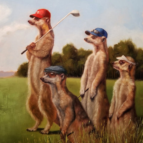 Unique Father's Day Cards