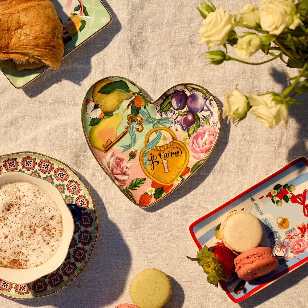 Unique Home Decor Gifts