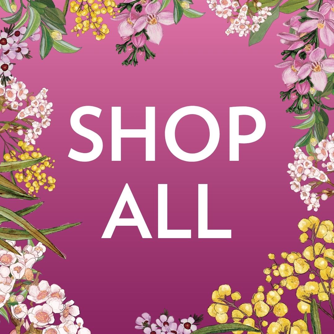 SHOP ALL