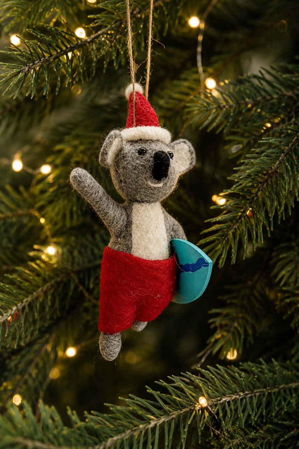 SHOP CHRISTMAS
