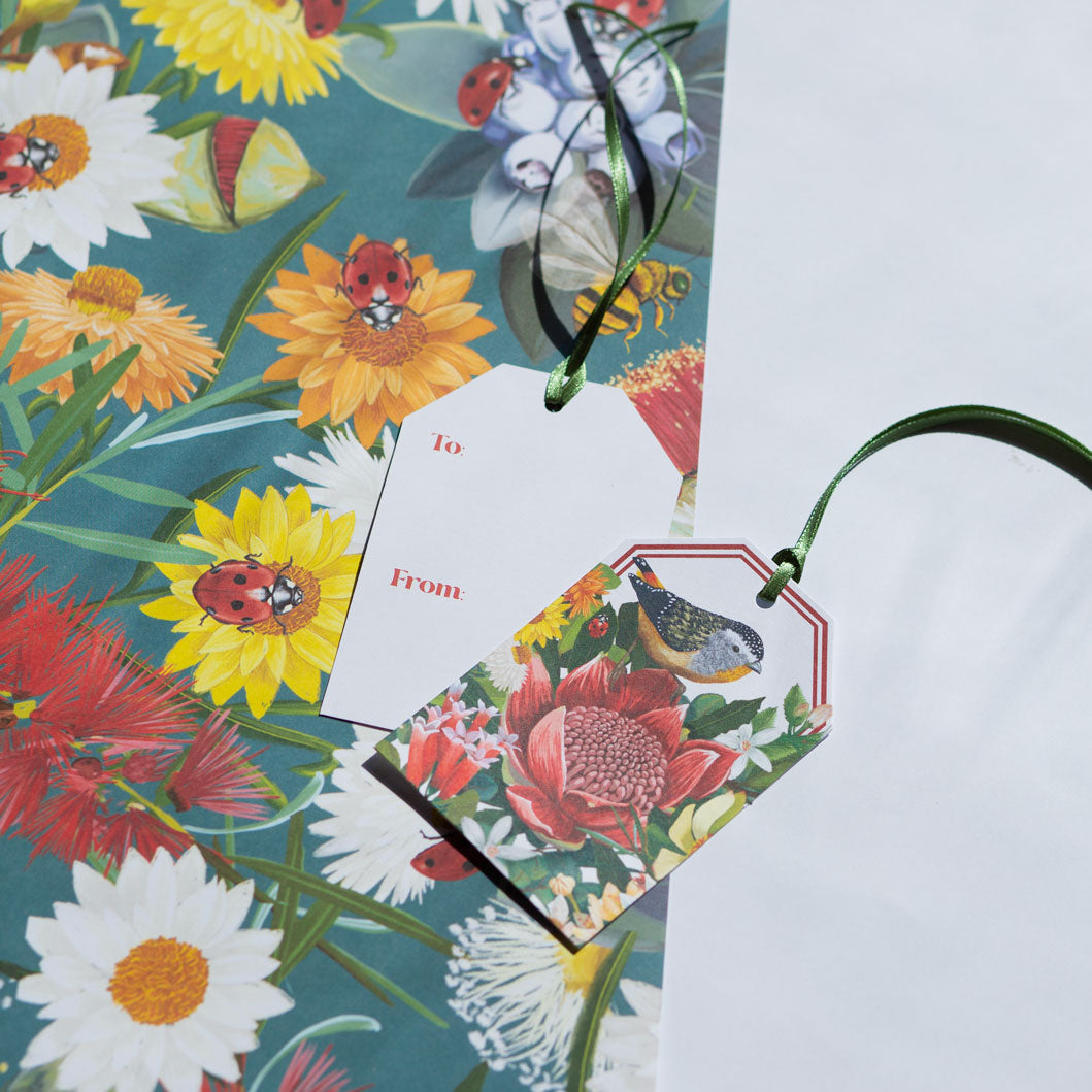 Unique Gift Ideas For Kids