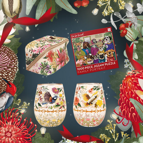 Christmas Gifts