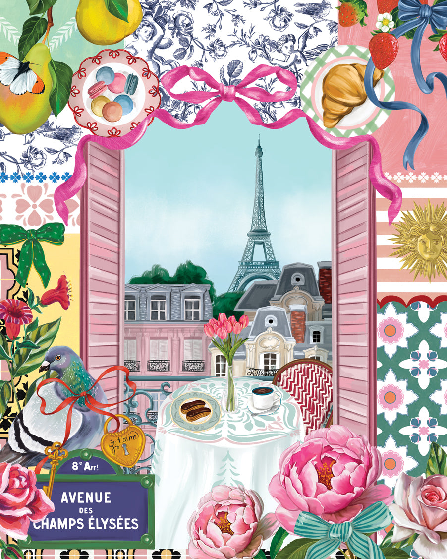 2026 diary designer 12 month daily weekly planner la la land