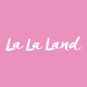 La La Land logo
