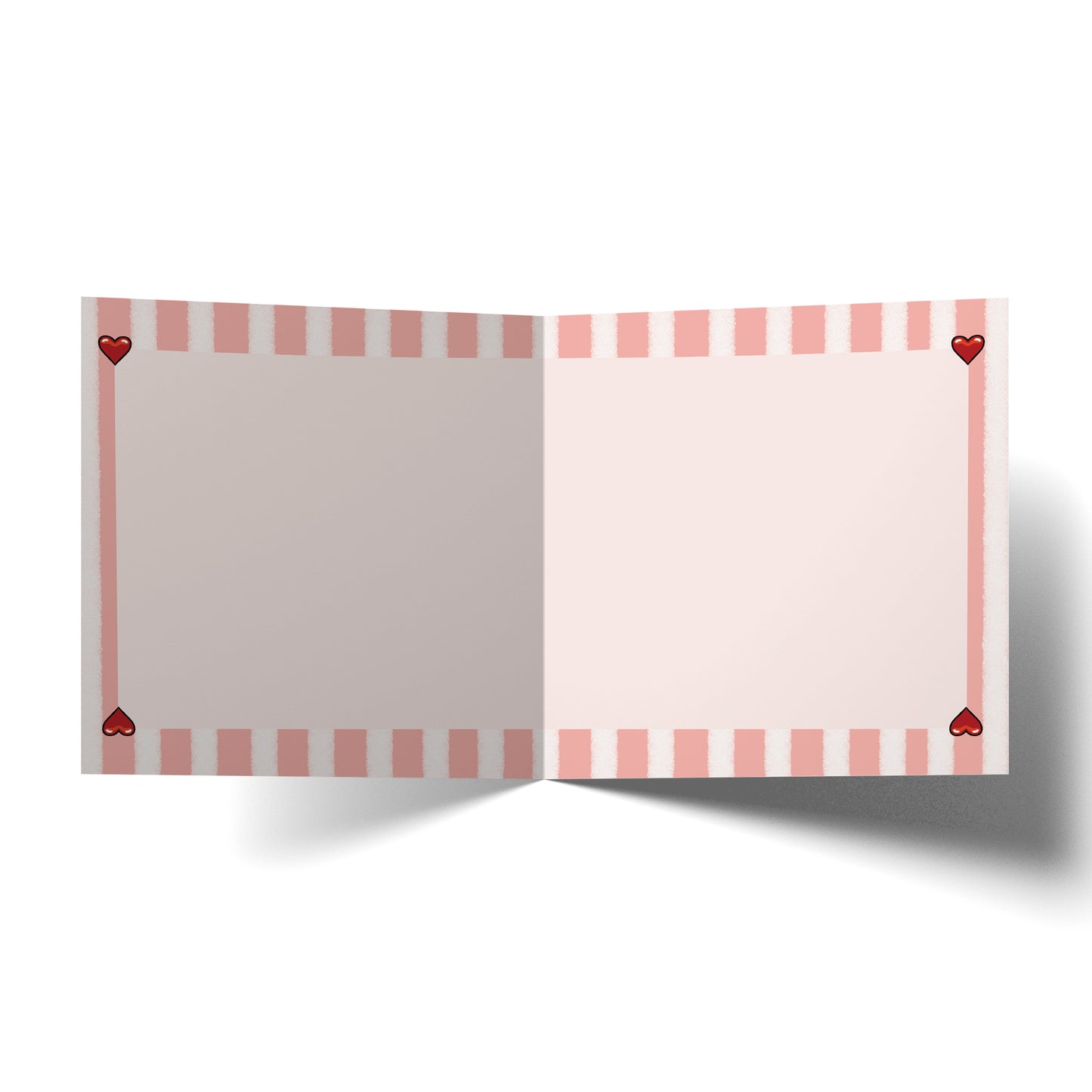 Greeting Card My Jackpot