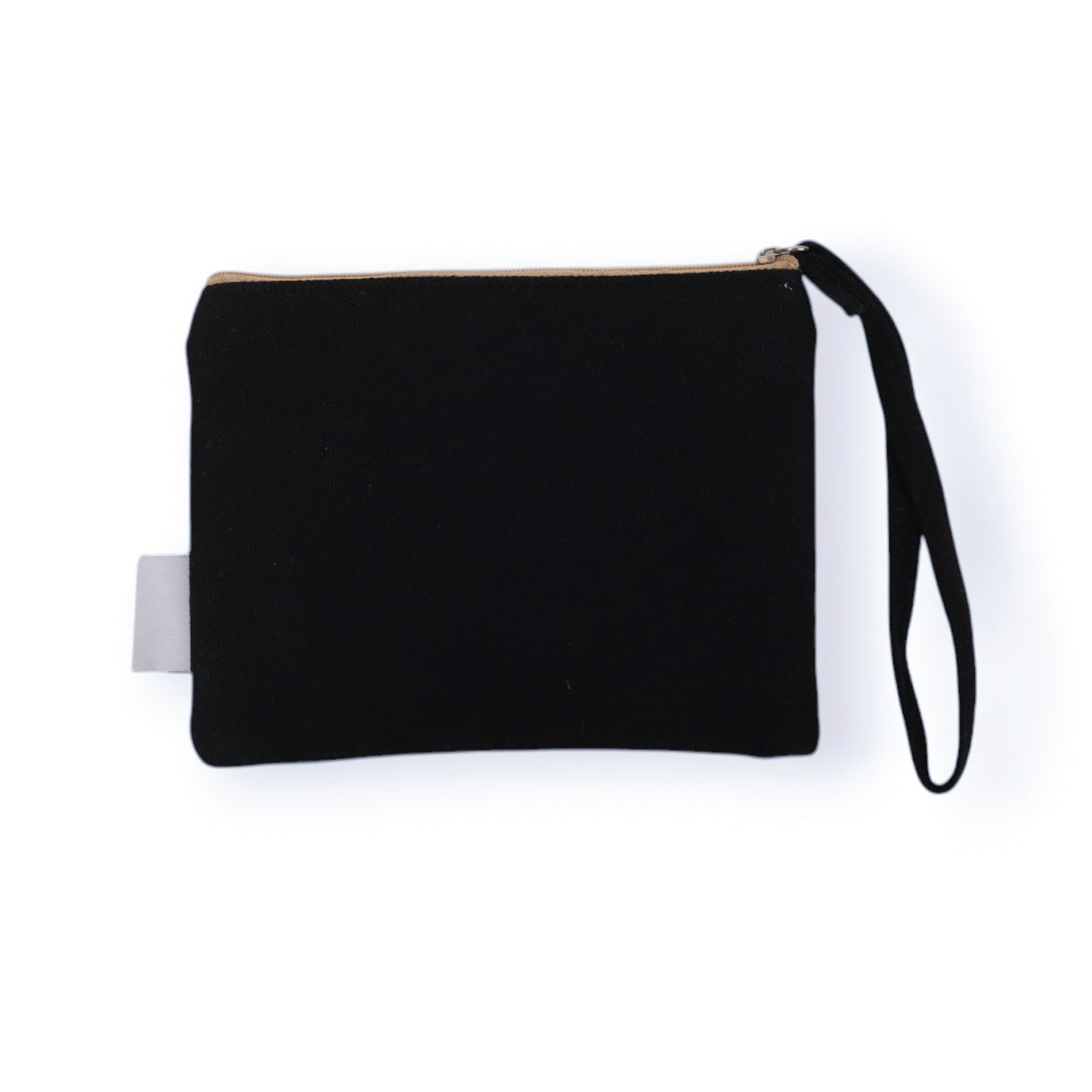 Coin Purse Royal Botanic Gardens Victoria