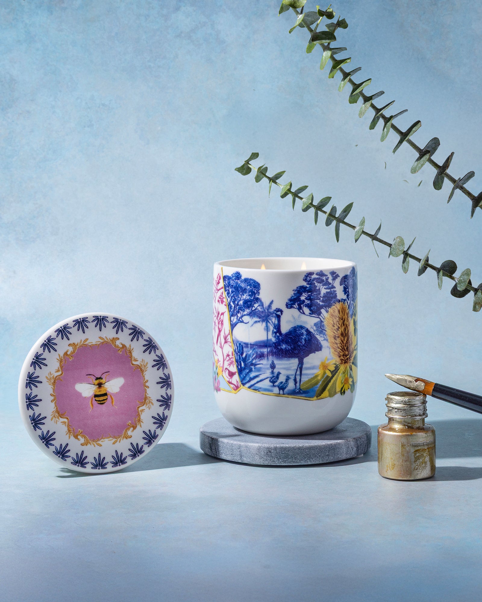 Fragrance Gift Ideas