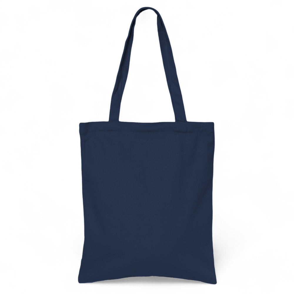 
                      
                        Tote Bag Majestic Coast
                      
                    