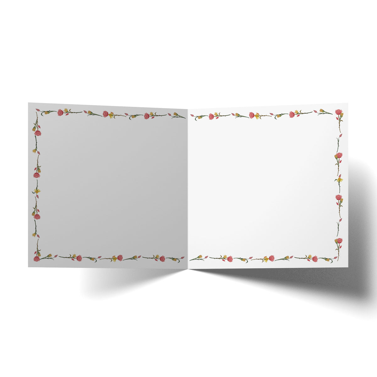 Greeting Card Kind Beauty