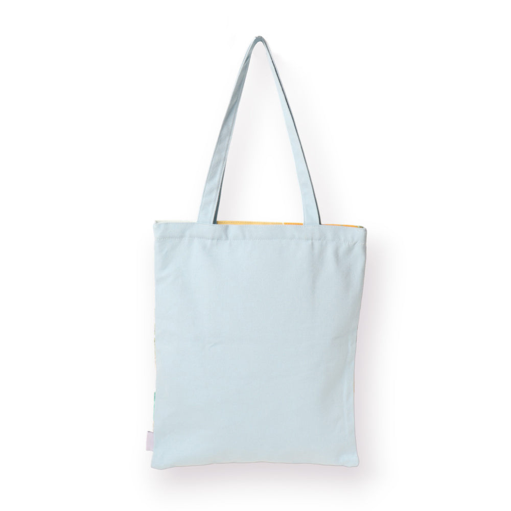 Tote Bag Gday Australia