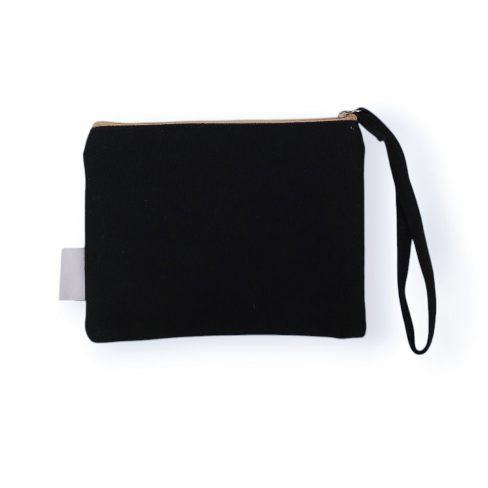 
                      
                        Coin Purse Royal Botanic Gardens Victoria
                      
                    