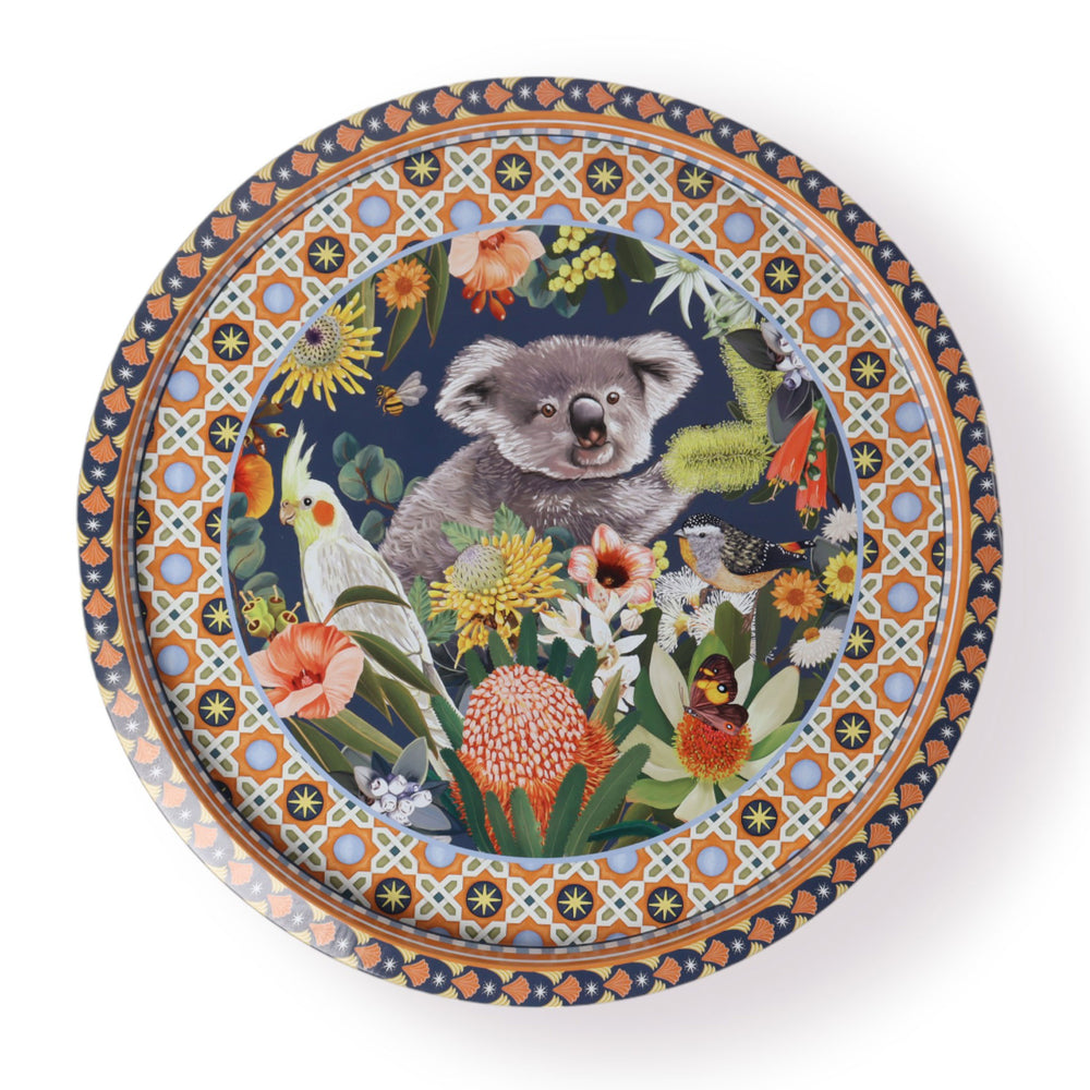 Celebrations Tray Good Evening Vol.2 Koala