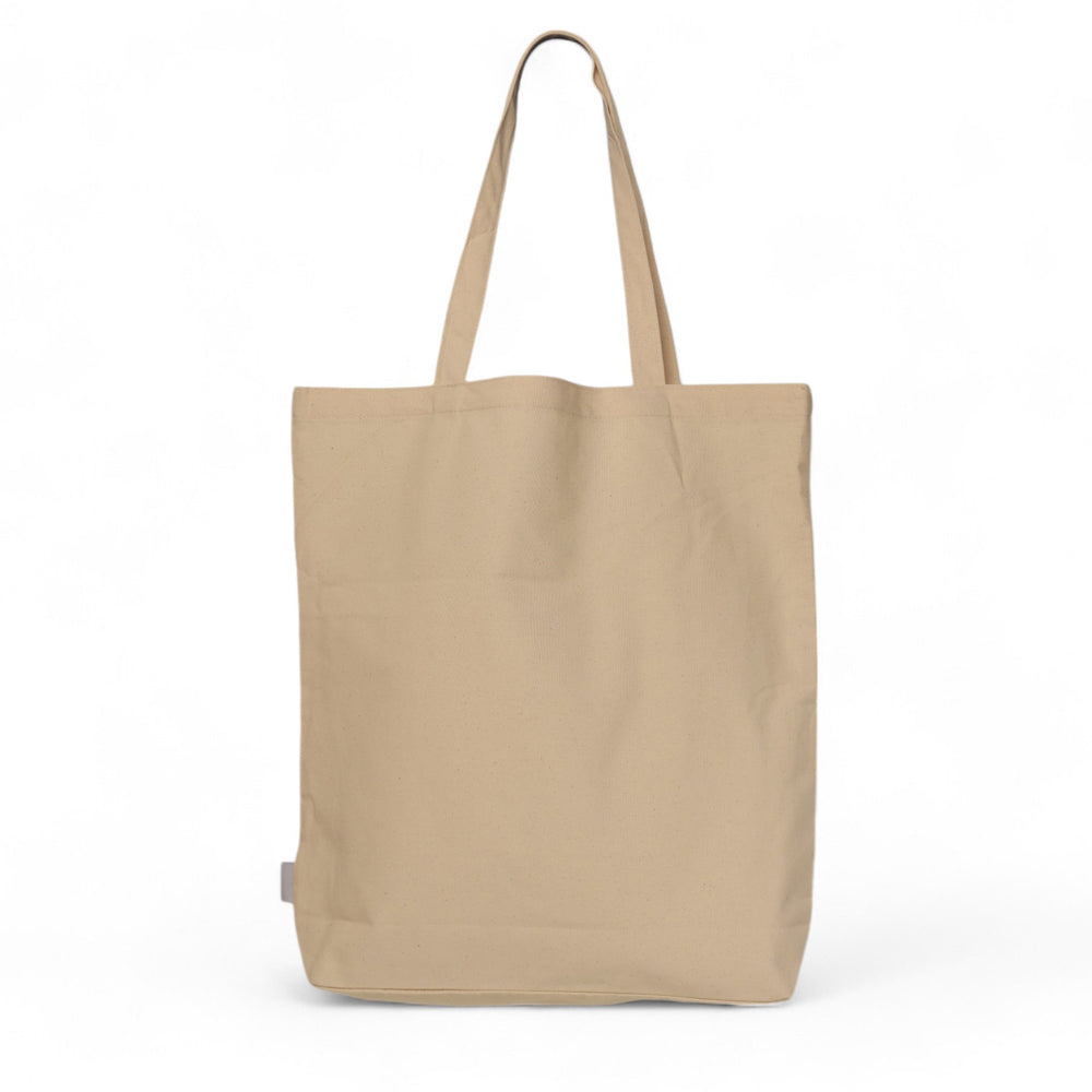 Shopping Tote Gday Sydney