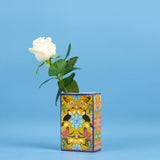 Vase Tribute Artists (Small SIze)
