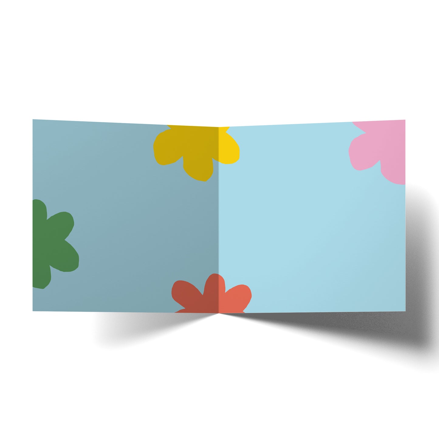 Greeting Card You Are Amazing