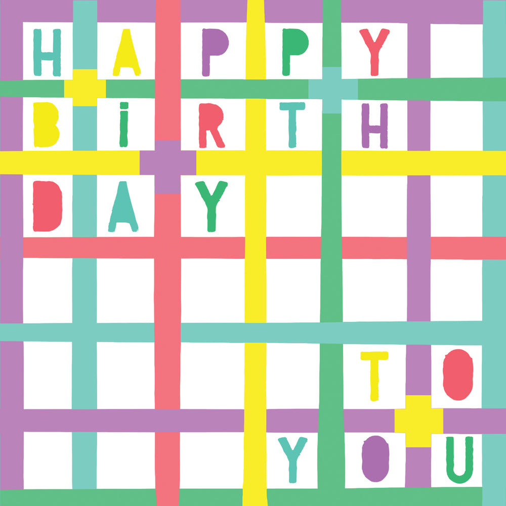 
                      
                        Greeting Card Bday Grid
                      
                    