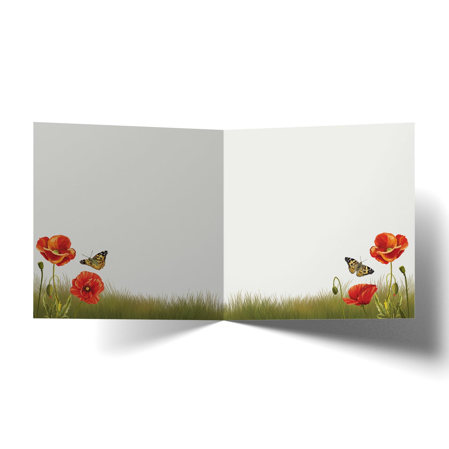 Greeting Card Extraordinary