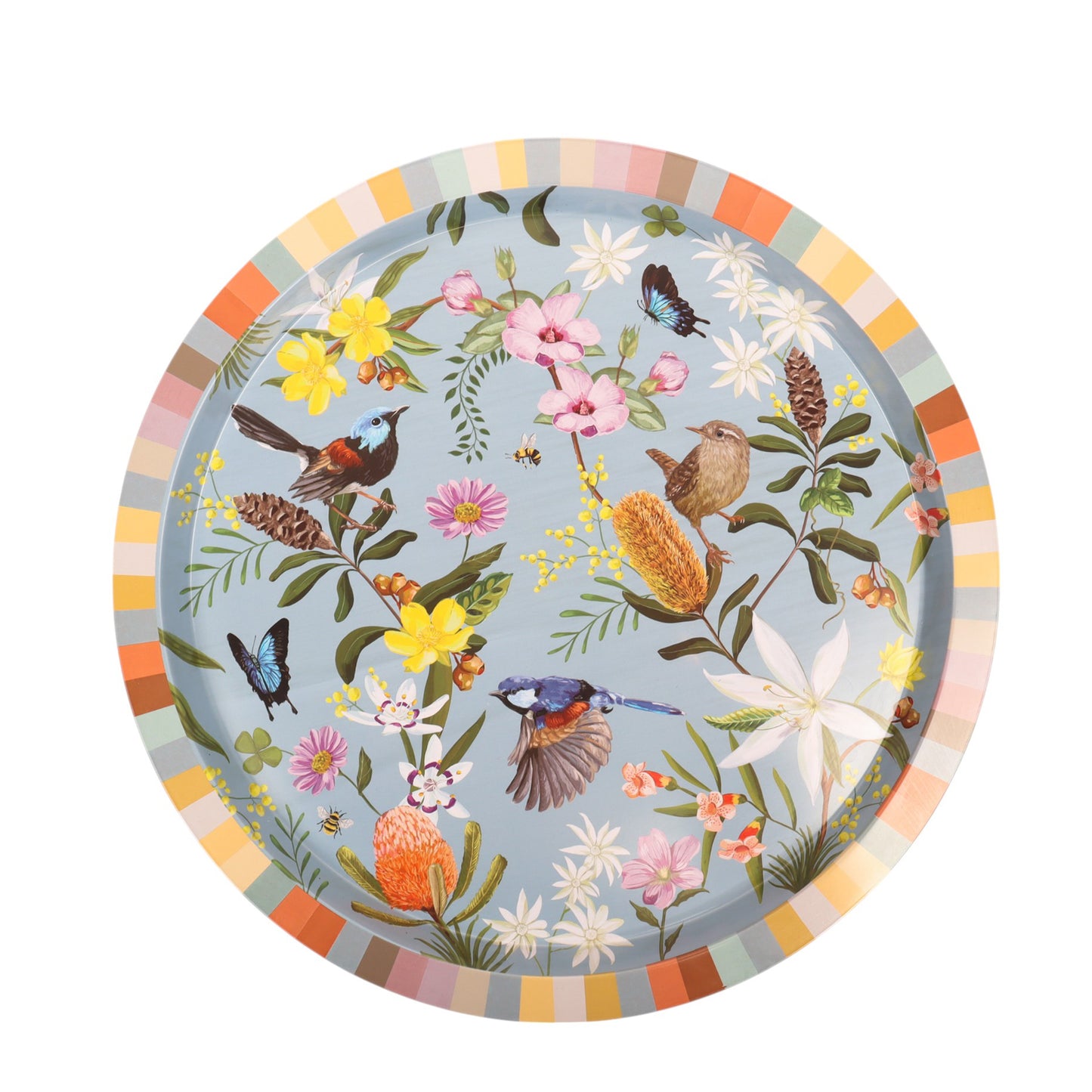 Celebration Tray Backcountry