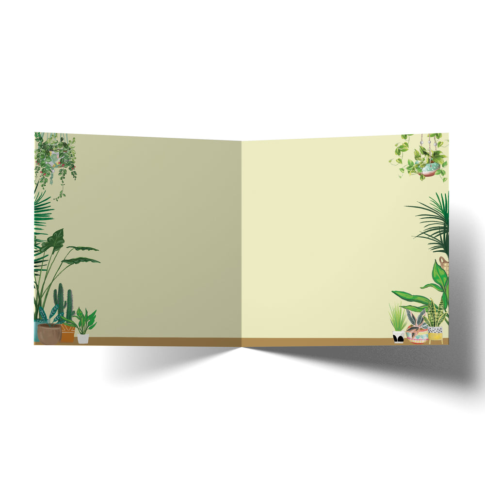 
                      
                        Greeting Card Check List
                      
                    