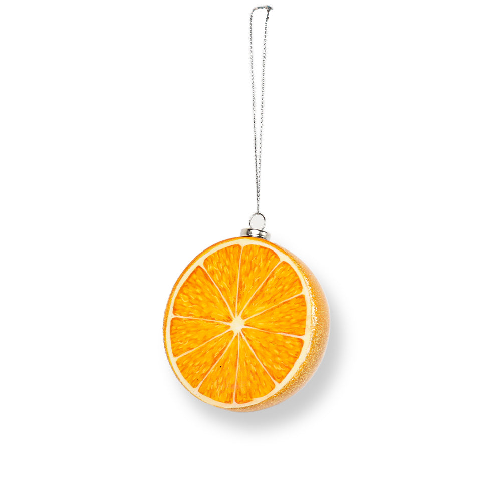 
                      
                        3D Bauble Tropicana Australiana Orange
                      
                    