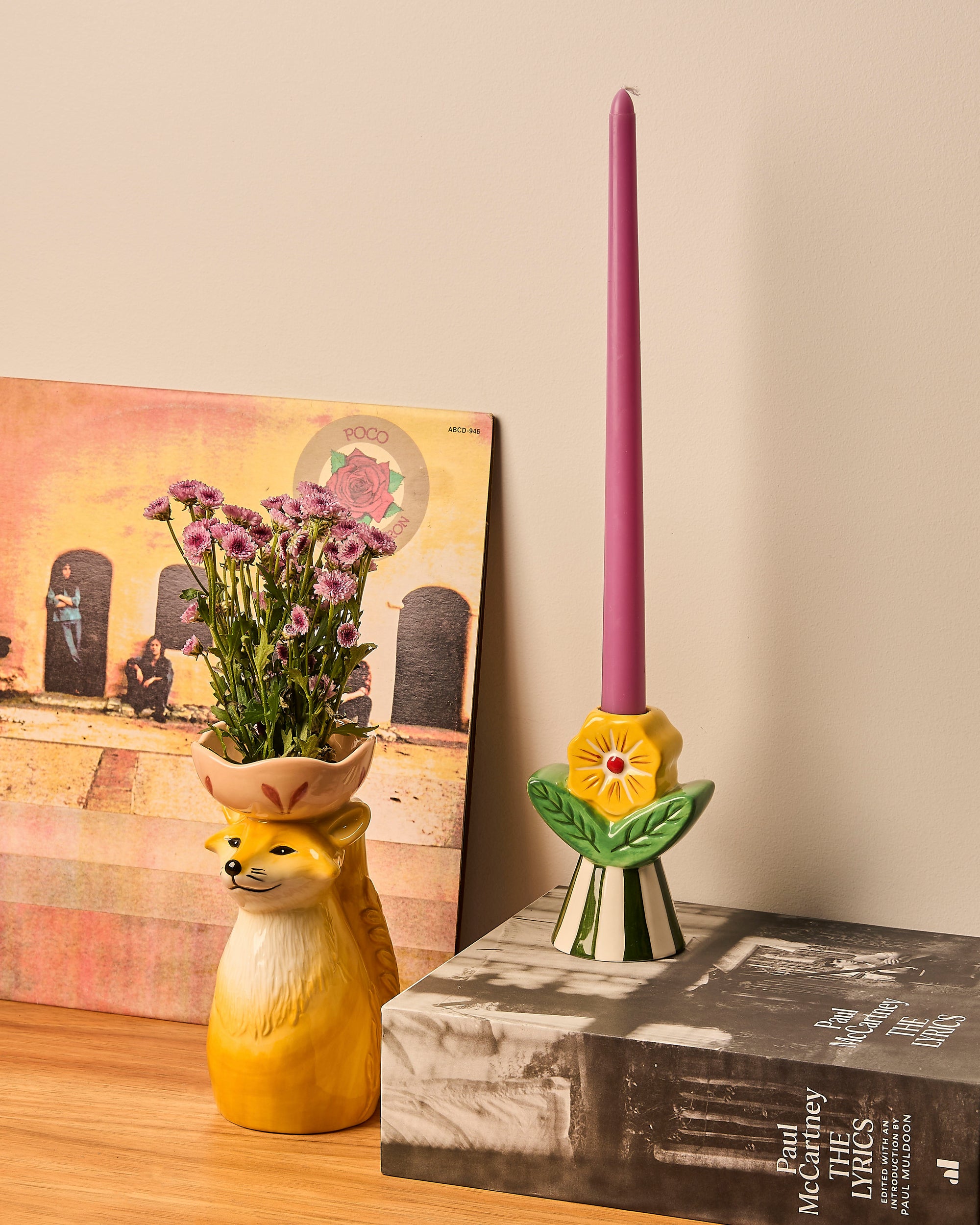 Mother's Day Gift Ideas