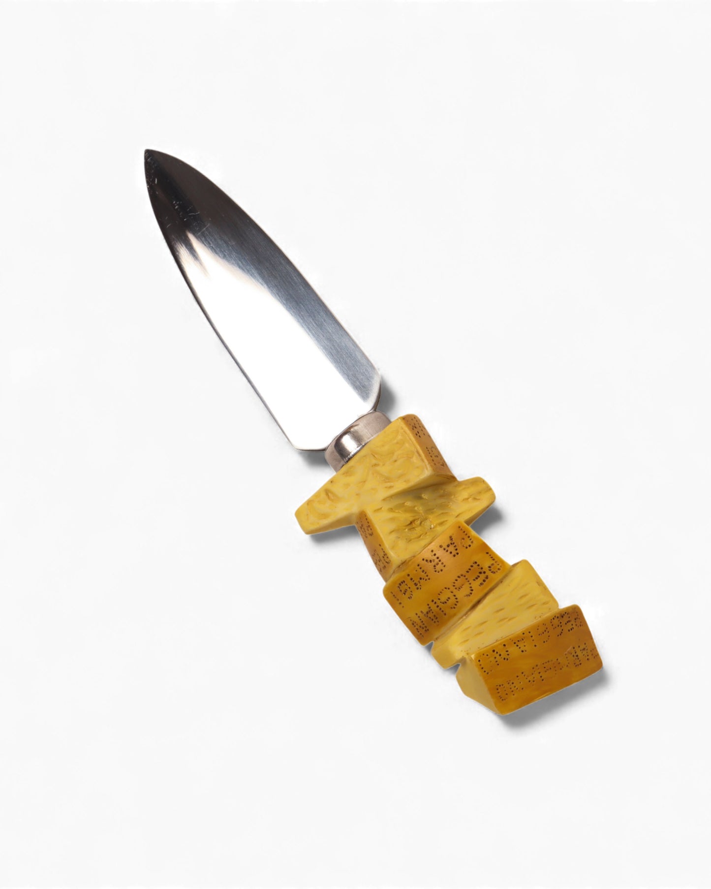 Cheese Knife Vineyard Visions Cheese Stack