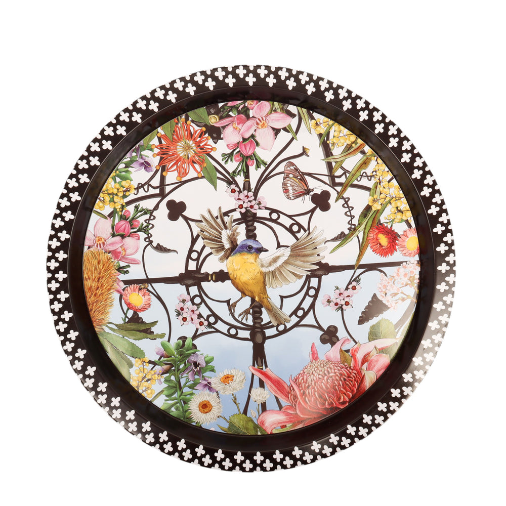 Celebration Tray Royal Botanic Gardens Victoria