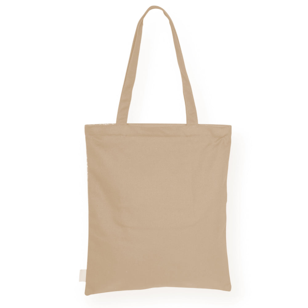 
                      
                        Tote Bag Botanical Blooms Flowers
                      
                    