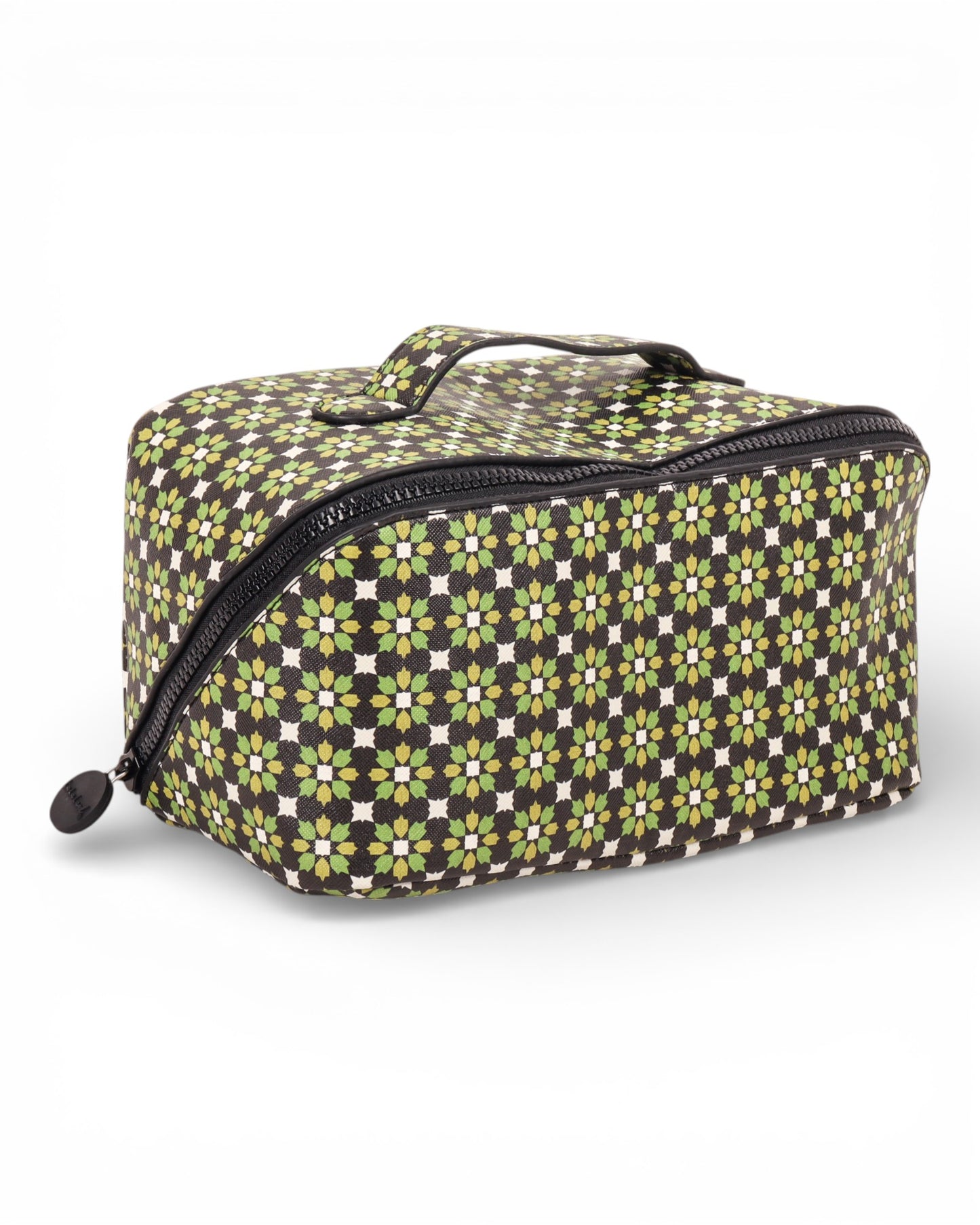 Cosmetic bag Vineyard Visions
