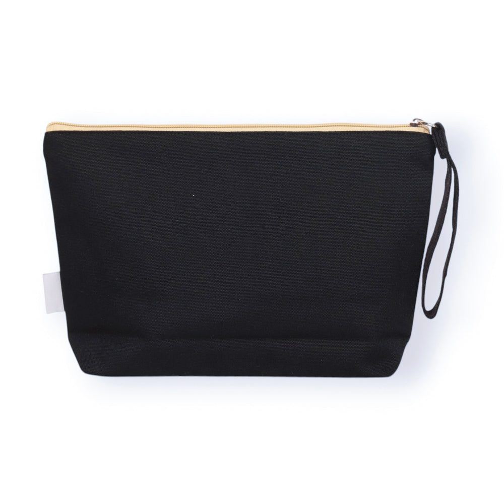 
                      
                        Travel Pouch Royal Botanic Gardens Victoria
                      
                    