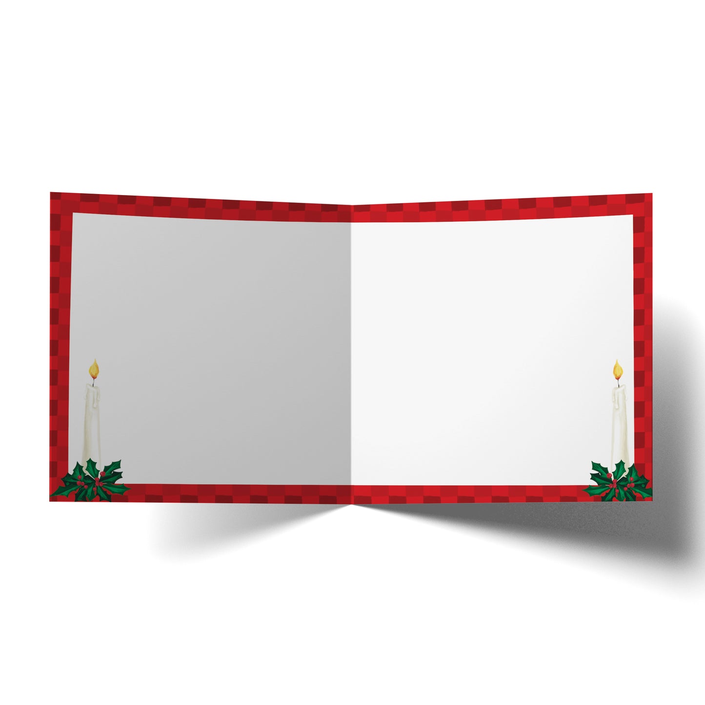 Greeting Card Tree Hug