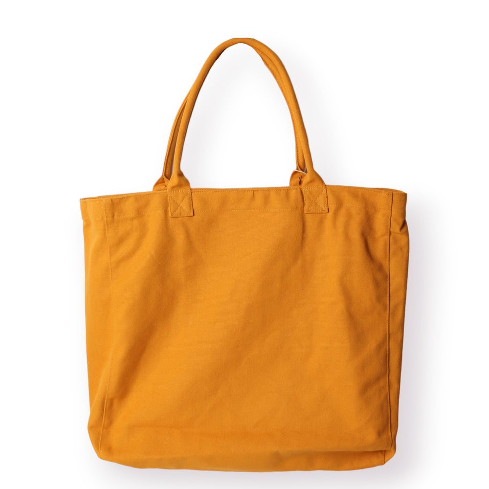 
                      
                        Grand Canvas Bag Italian Summer
                      
                    