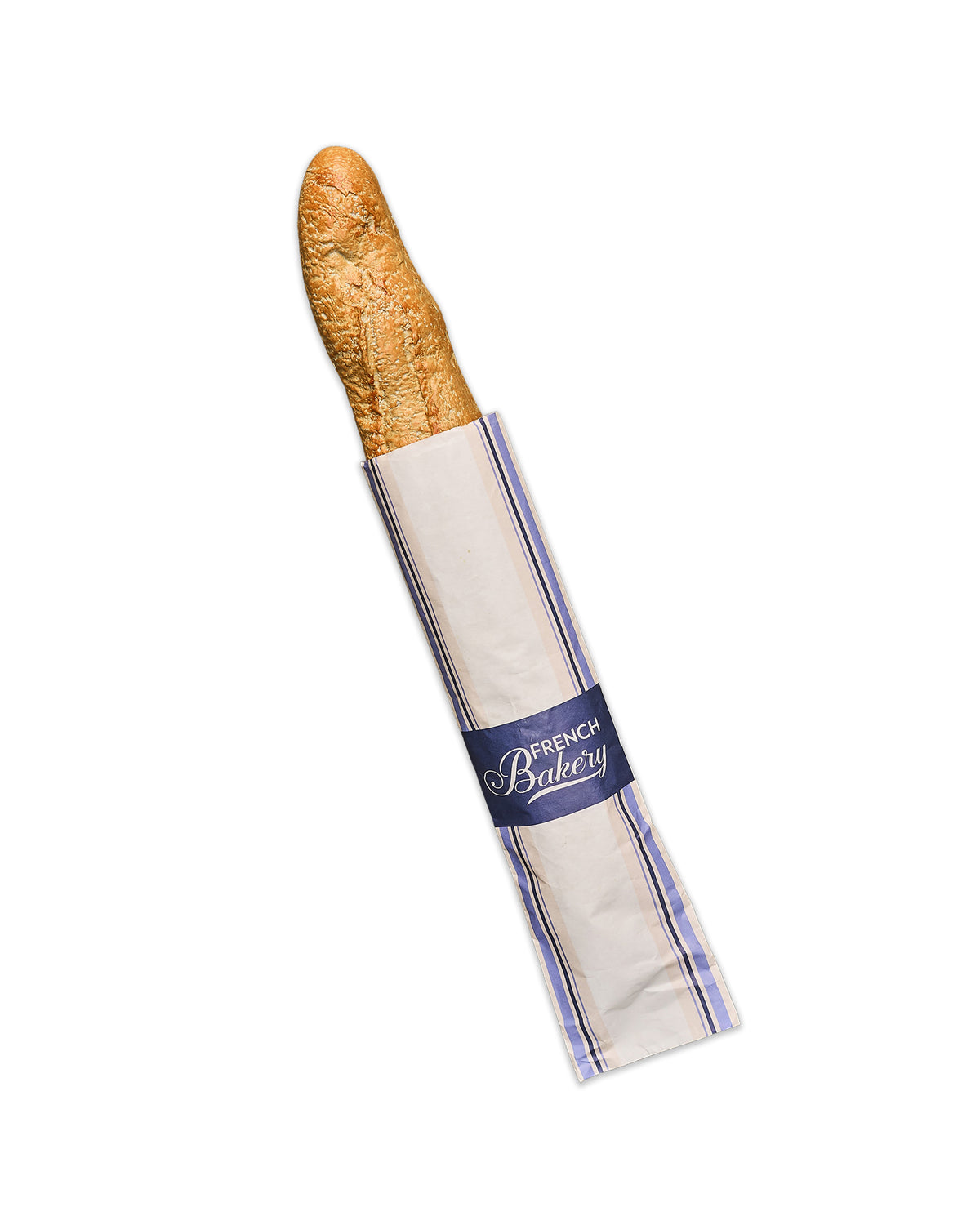 Bread Knife Vineyard Visions Baguette