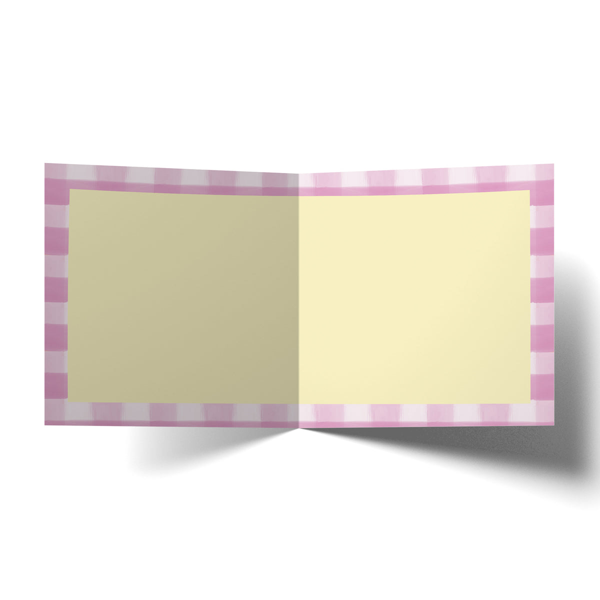 Greeting Card To Someone Truly Special