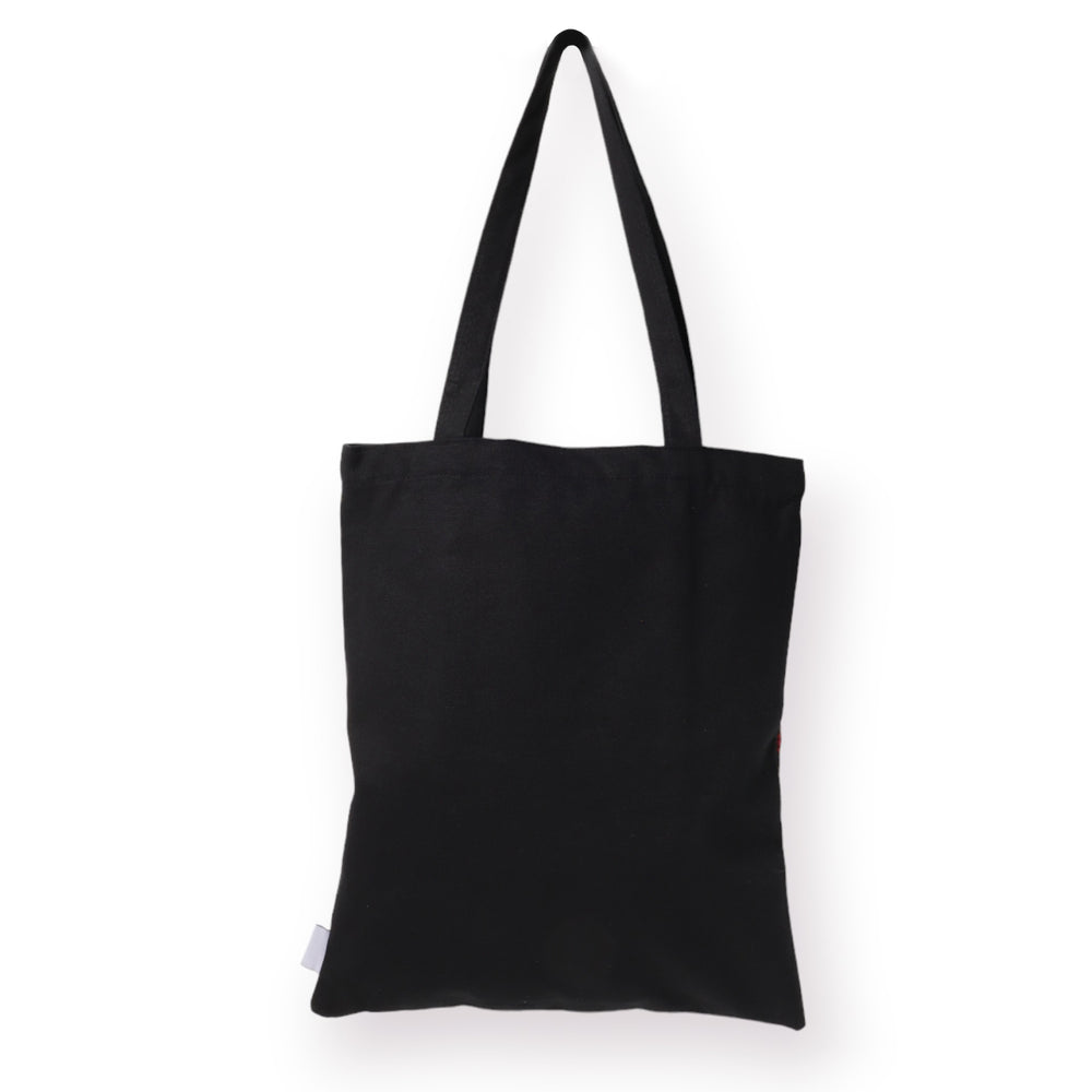 
                      
                        Tote Bag Good Evening
                      
                    