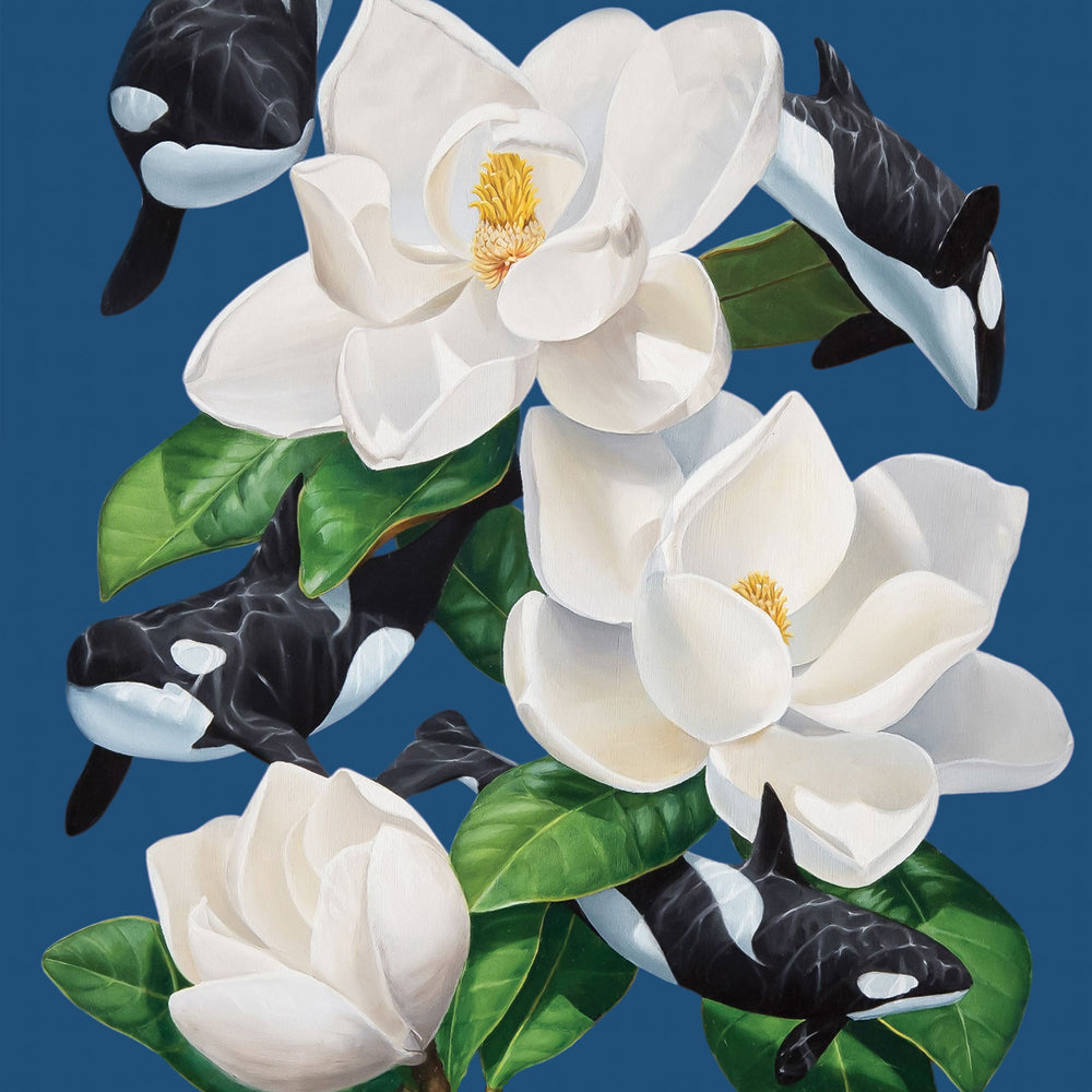 
                      
                        Greeting Card Kingdom Of The Dead
                      
                    