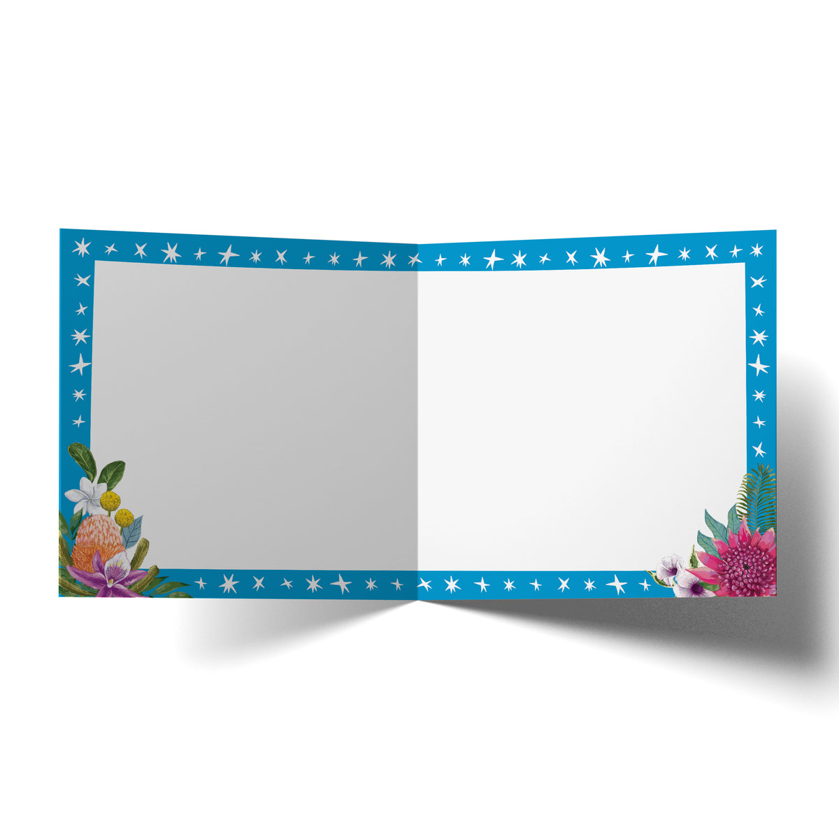 Greeting Card Everything Nice