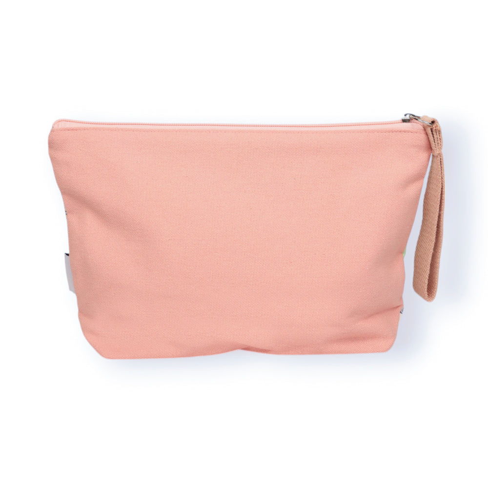 Travel Pouch Je t'aime Paris